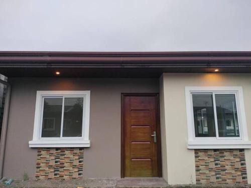 General Santos Casa | House for Rent DailyMonthly