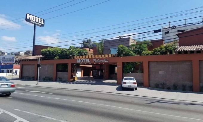 Playas de Tijuana Casa | House for rent Minimum Night Stay 30 days