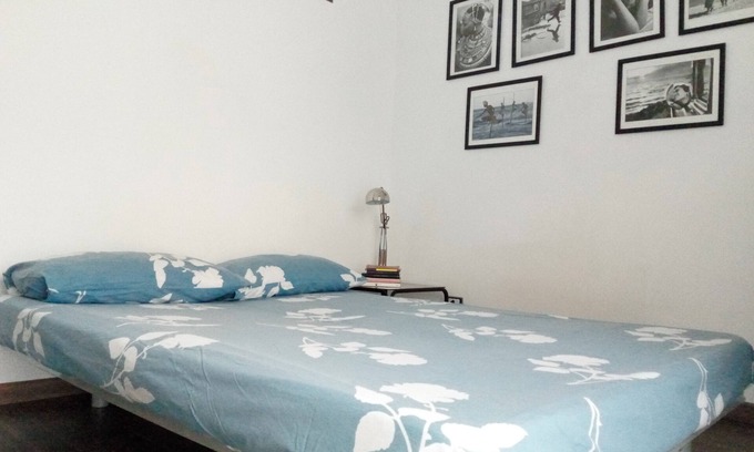 Racalmuto Casa | Casa para vacaciones