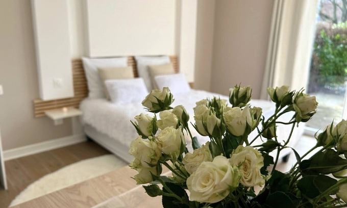 Castelnau-d'Estretefonds Casa | Casa-Entière-Familiar-Baño privado con bañera-Terraza