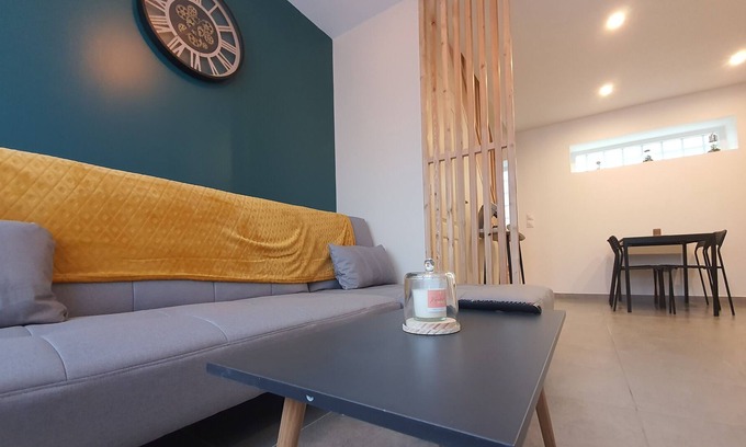 Provin Casa | House