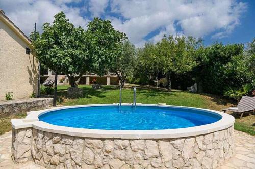 Puntera Apartamento | House Fran
