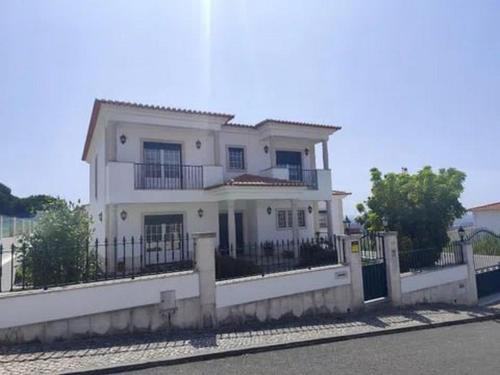 Nossa Senhora do Populo Apartamento | House fundi