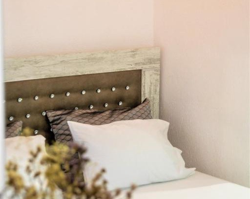 Sithonia Apartamento | HOUSE HARATSI