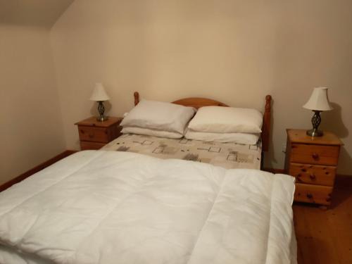 Miltown Malbay Casa | House