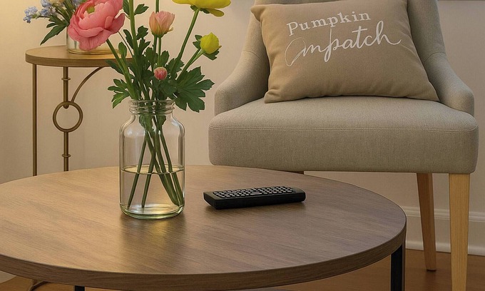 Southwick Casa | House in Brighton & Hove with Parking