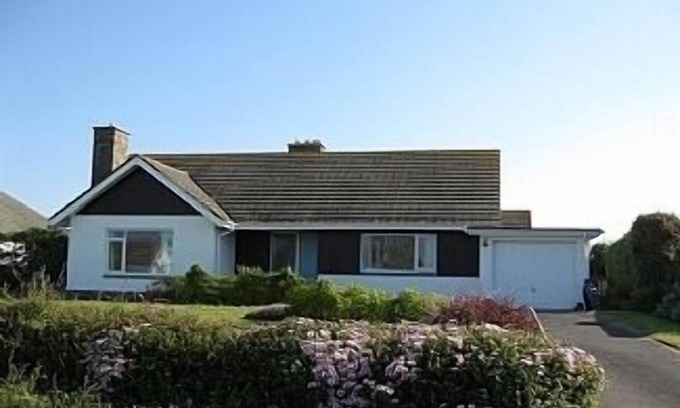Constantine Bay Casa | Casa en Constantine Bay
