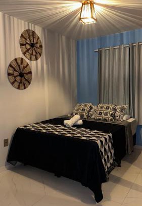 Itacare Casa | House in Itacaré