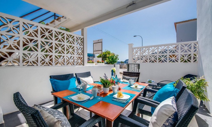 Cala Mesquida Apartamento | Casa en Mallorca Casa Sabrina cerca de la playa