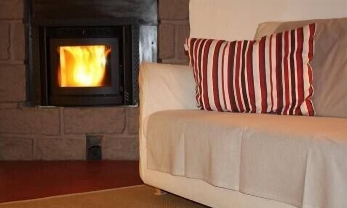 Matemale Apartamento | casa en Matemale en el corazón del pueblo !!