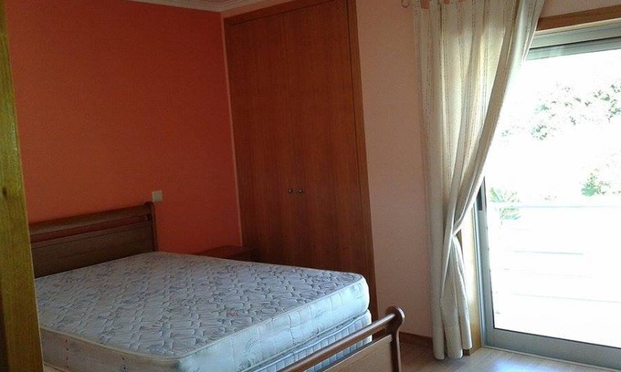 Moure Casa | Casa en Portugal 6-10 personas