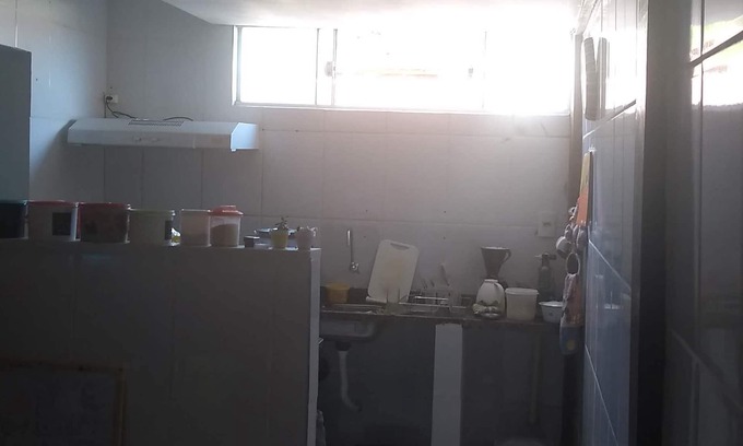Japuiba Casa | Casa en Ribeira, CERCA SEGURO CERCA DE PLAYAS, SUPERMERCADO Y CENTRO CREEK