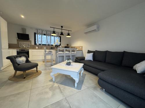 Ruaudin Casa | House in Ruaudin near Le Mans Circuit
