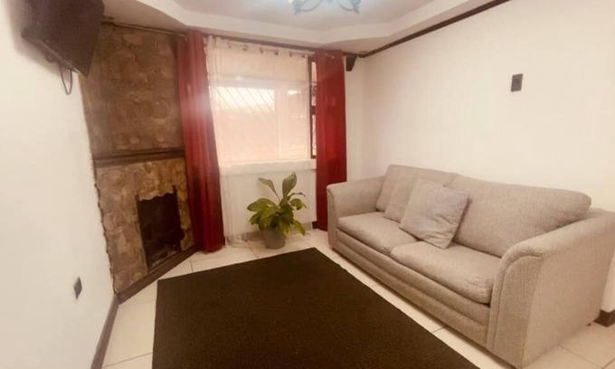 San José Casa | Casa en San José Costa Rica