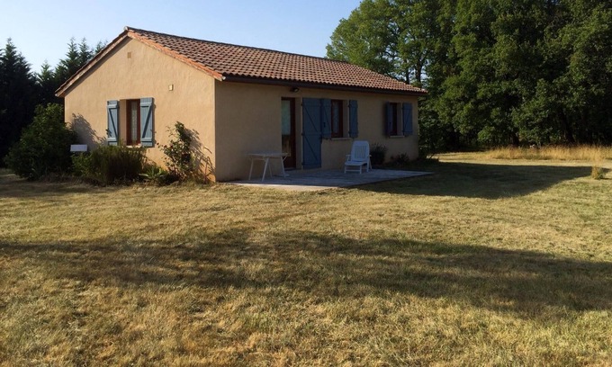 Concores Casa | Casa rural en el país