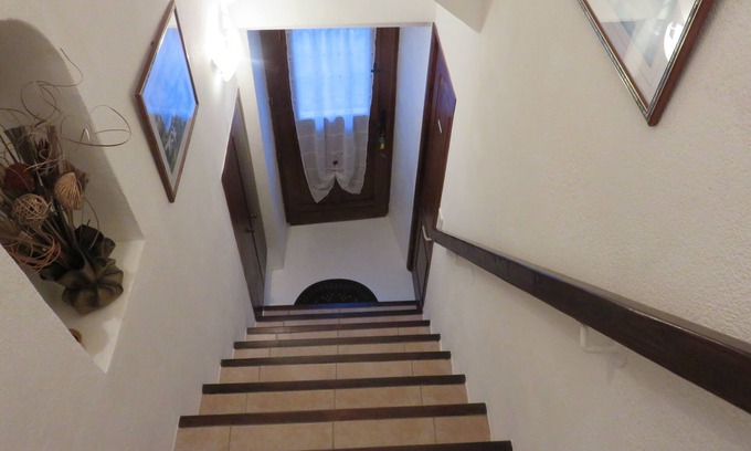 La Malene Casa | Casa en el corazón de las Gorges du Tarn Alquiler semanal