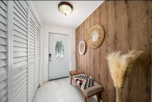 Little Havana Casa | House in the Heart Of Miami
