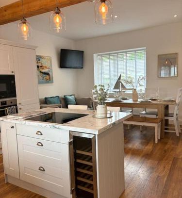 Pembroke Casa | House in the heart of Pembroke