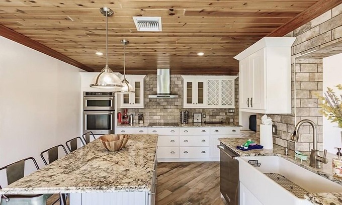Willoughby Acres Casa | House in Willoughby Acres