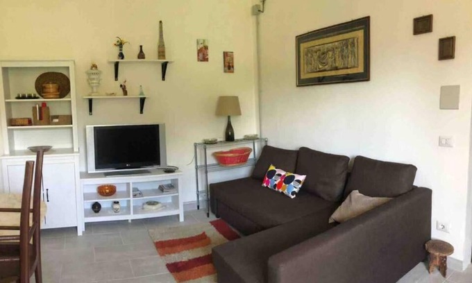 Montescaglioso Casa | House