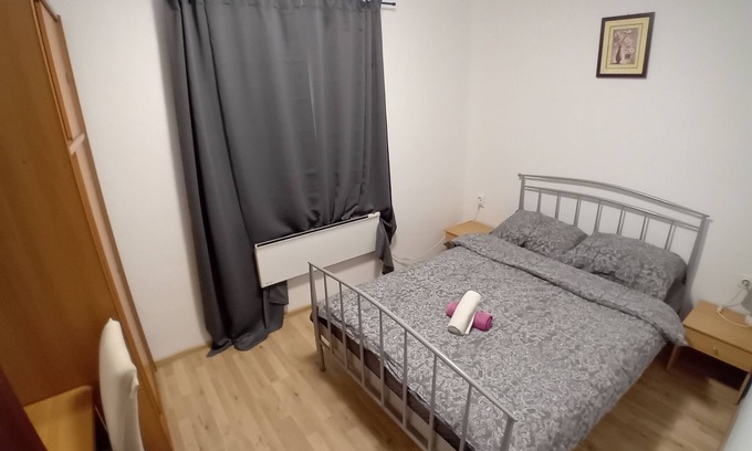Vrelo Korenicko Casa | House IVANO ,for 2-12 people , Holiday home