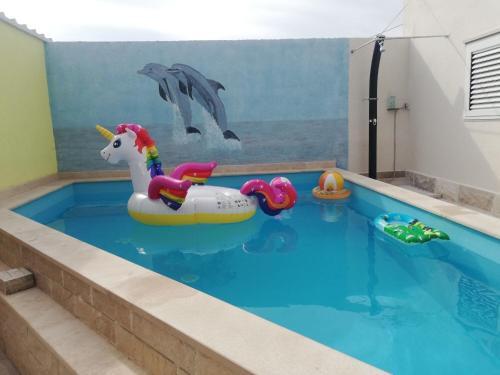 Sumartin Casa | House Jaka 2