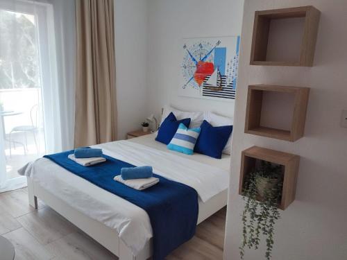 Palit Casa | House Kapetanović