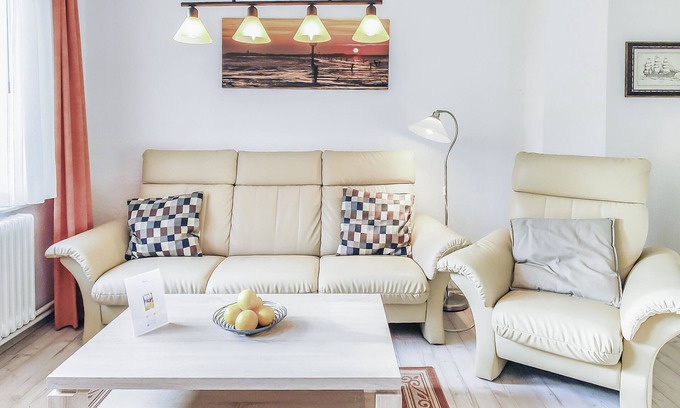 Doese Apartamento | Apartamento-Baño Privado-Vista al Jardín