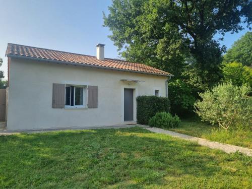 Aveze Casa | House Les Taillades