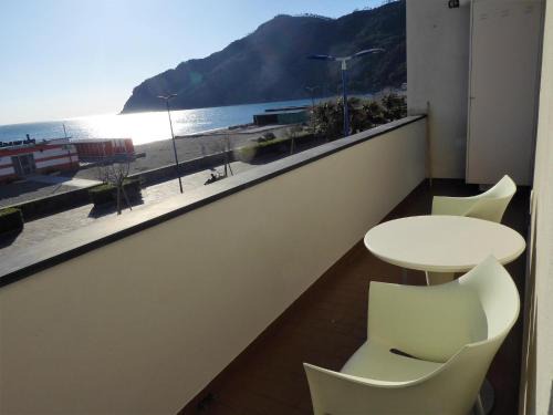 Riva Trigoso Apartamento | House Little Boat by Holiday World