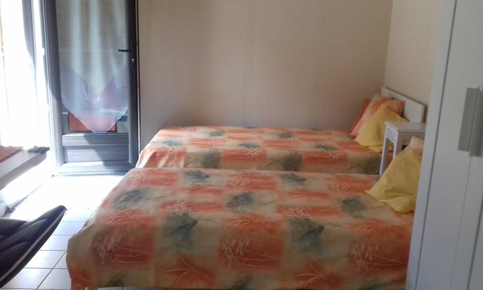 Floirac Casa | Casa ubicada en Florac