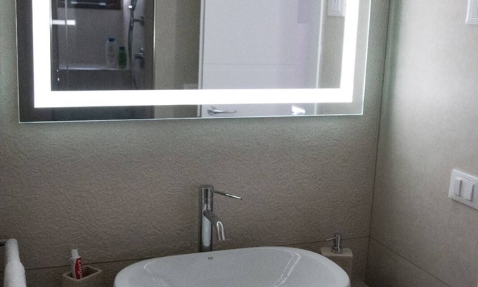 Leverano Casa | House located in the heart of Leverano 10km from the sea of P.Cesareo