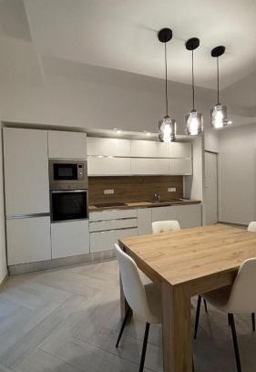 Castellaneta Casa | House MALÙ
