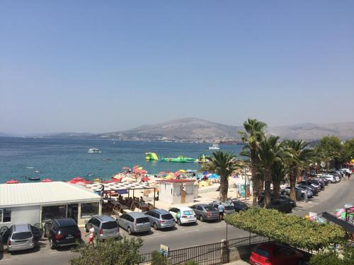 Okrug Gornji Apartamento | House Mare