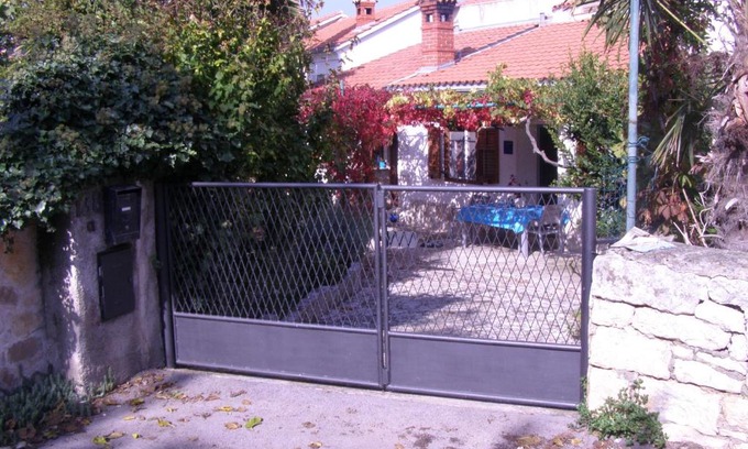 Premantura Casa | House Marko