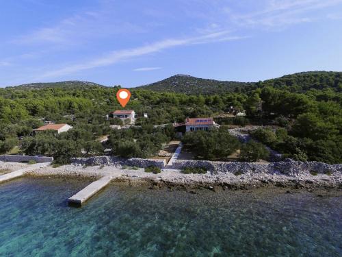 Tkon Casa | House Marko
