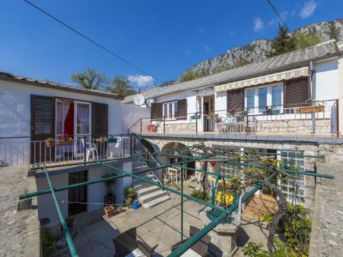 Grizane Apartamento | House Maya