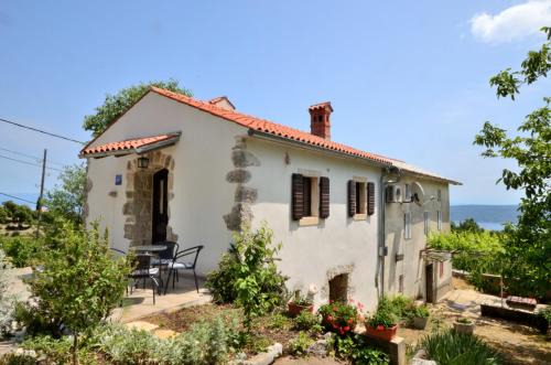 Sveta Jelena Casa | House Nadija