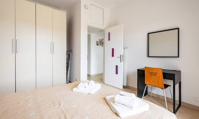 Brugnato Apartamento | House Namestè 5Terre Holiday Apt x3