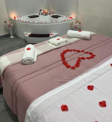 Secondigliano Apartamento | House Napoli Capodichino