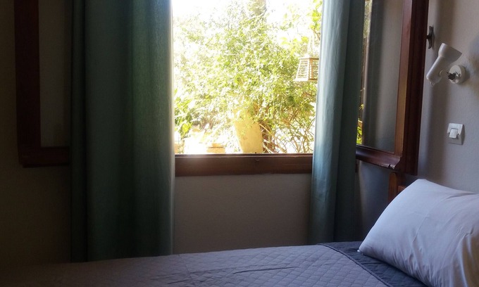 Gialos Casa | House, near beaches.