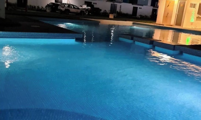 Valle de Banderas Casa | Casa cerca de Pto y Nvo Vallarta Bucerias Sayulita