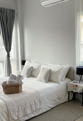 Sa Khu Complejo | House near the beach