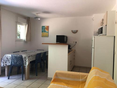 Soulac-sur-Mer Casa | House near the ocean and forest