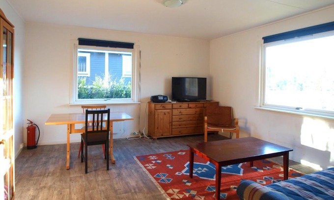 As Apartamento | House near the University in Ås - Ski