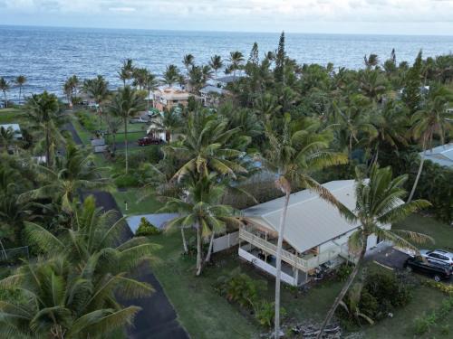 Kapoho Casa | House of Aloha