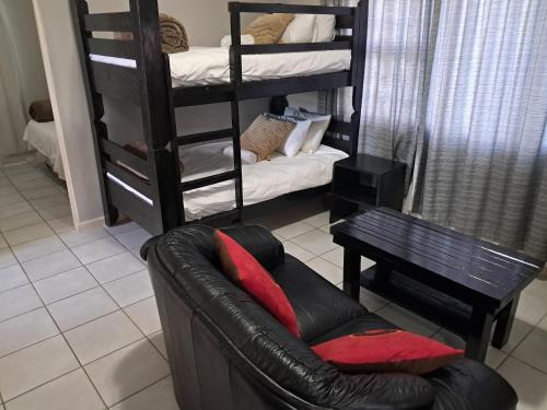 Beacon Bay Apartamento | House of Grace Apt