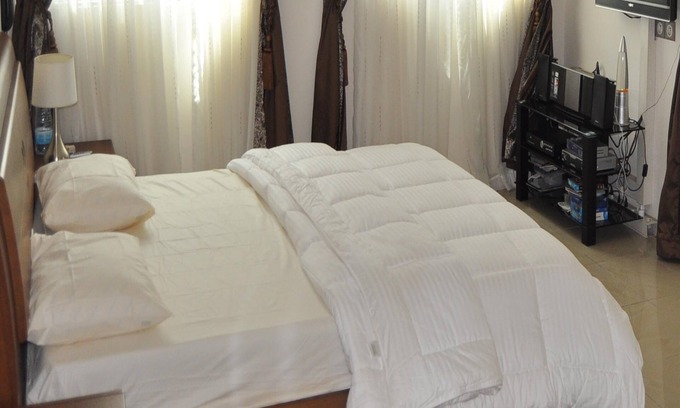 Littoral Department Casa | CASA DE PERSONAS, APARTAMENTOS Y HOTELES