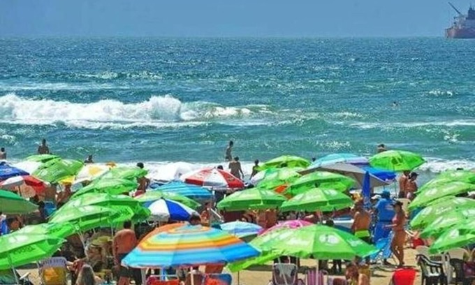 Tramandai Casa | CASA DE LA FELICIDAD CERCA DEL MAR