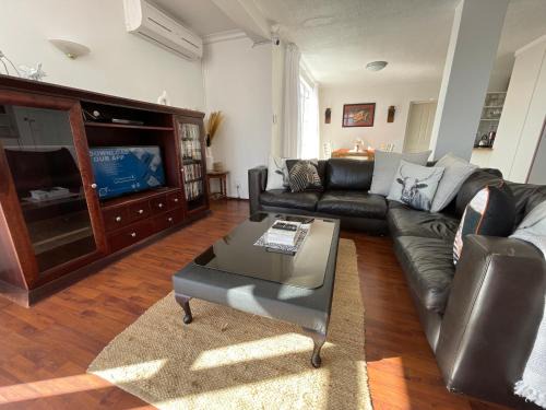 Swakopmund Apartamento | House of Light
